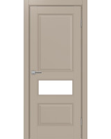 Тоскана_Neo_631.121 ЭКО-шпон Мокко