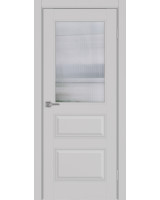 Тоскана_Neo_631.211 ЭКО-шпон Пепельный