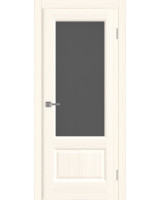 Тоскана_Neo_640.21 ЭКО-шпон Ясень светлый