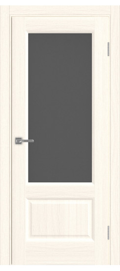 Межкомнатная дверь Тоскана_Neo_640.21.40  Ясень светлый