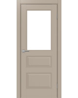 Тоскана_Neo_631.211 ЭКО-шпон Мокко