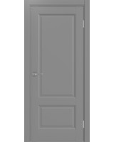 Тоскана_Neo_640.11 ЭКО-шпон Серый