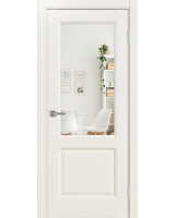 Тоскана_Neo_602.21 ЭКО-шпон Бежевый