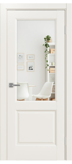 Межкомнатная дверь Тоскана_Neo_602.21.40  Бежевый