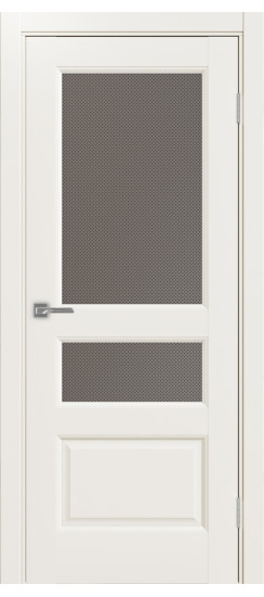 Межкомнатная дверь Тоскана_Neo_631.221.40  Бежевый