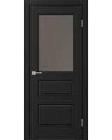 Тоскана_Neo_631.211 ЭКО-шпон Антрацит