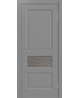 Тоскана_Neo_631.121 ЭКО-шпон Серый