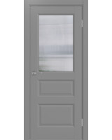 Тоскана_Neo_631.211 ЭКО-шпон Серый