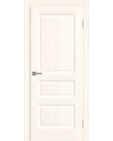 Тоскана_Neo_631.111 ЭКО-шпон Ясень светлый