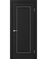 Тоскана_Neo_601С.21 ЭКО-шпон Антрацит