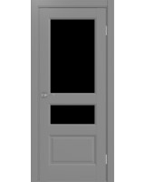 Тоскана_Neo_631.221 ЭКО-шпон Серый