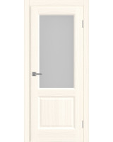 Тоскана_Neo_602.21 ЭКО-шпон Ясень светлый