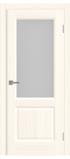 Межкомнатная дверь Тоскана_Neo_602.21.40  Ясень светлый