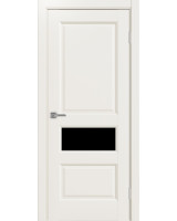 Тоскана_Neo_631.121 ЭКО-шпон Бежевый