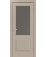 Тоскана_Neo_602.21 ЭКО-шпон Мокко