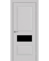 Тоскана_Neo_631.121 ЭКО-шпон Пепельный