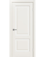 Тоскана_Neo_602С.2121 ЭКО-шпон Бежевый