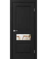 Тоскана_Neo_631.121 ЭКО-шпон Антрацит