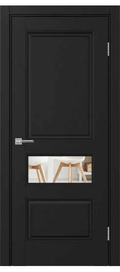 Межкомнатная дверь Тоскана_Neo_631.121.40  Антрацит