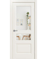 Тоскана_Neo_631.221 ЭКО-шпон Бежевый