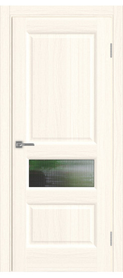 Межкомнатная дверь Тоскана_Neo_631.121.40  Ясень светлый