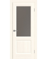 Тоскана_Neo_602.21 ЭКО-шпон Ясень светлый