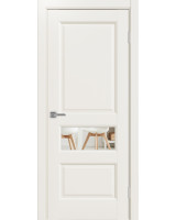 Тоскана_Neo_631.121 ЭКО-шпон Бежевый