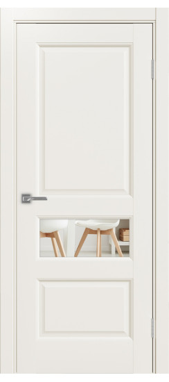 Межкомнатная дверь Тоскана_Neo_631.121.40  Бежевый