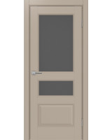 Тоскана_Neo_631.221 ЭКО-шпон Мокко