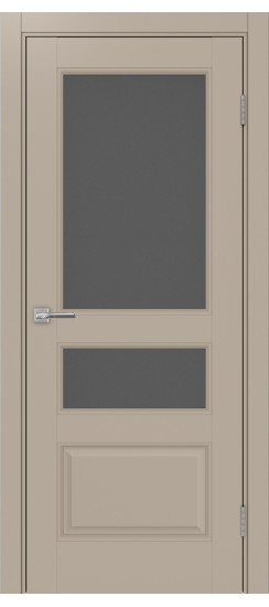 Межкомнатная дверь Тоскана_Neo_631.221.40  Мокко