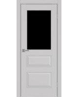 Тоскана_Neo_631.211 ЭКО-шпон Пепельный