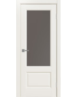 Тоскана_Neo_640.21 ЭКО-шпон Бежевый