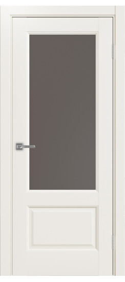 Межкомнатная дверь Тоскана_Neo_640.21.40  Бежевый