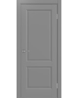 Тоскана_Neo_602.11 ЭКО-шпон Серый