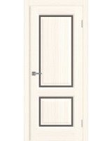 Тоскана_Neo_602С.2121 ЭКО-шпон Ясень светлый