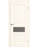 Тоскана_Neo_631.121 ЭКО-шпон Ясень светлый