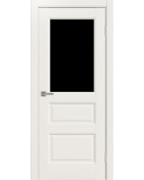 Тоскана_Neo_631.211 ЭКО-шпон Бежевый