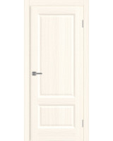 Тоскана_Neo_640.11 ЭКО-шпон Ясень светлый