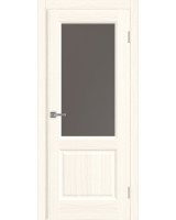 Тоскана_Neo_602.21 ЭКО-шпон Ясень светлый