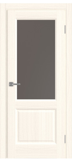 Межкомнатная дверь Тоскана_Neo_602.21.40  Ясень светлый