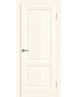 Тоскана_Neo_602.11 ЭКО-шпон Ясень светлый