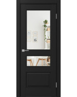 Тоскана_Neo_631.221 ЭКО-шпон Антрацит