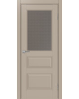 Тоскана_Neo_631.211 ЭКО-шпон Мокко