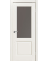 Тоскана_Neo_602.21 ЭКО-шпон Бежевый