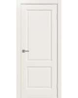 Тоскана_Neo_602.11 ЭКО-шпон Бежевый