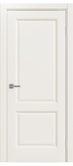 Межкомнатная дверь Тоскана_Neo_602.11.40  Бежевый