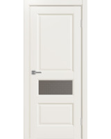 Тоскана_Neo_631.121 ЭКО-шпон Бежевый