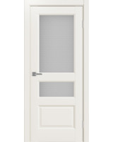 Тоскана_Neo_631.221 ЭКО-шпон Бежевый