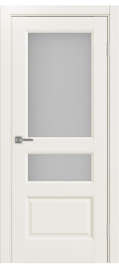 Межкомнатная дверь Тоскана_Neo_631.221.40  Бежевый