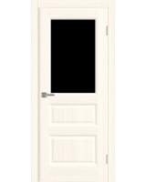 Тоскана_Neo_631.211 ЭКО-шпон Ясень светлый